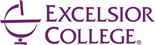 Excelsior College